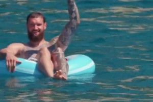 利物浦vs托特纳姆热刺全场回放_利物浦vs托特纳姆热刺免费回放录像_利物浦vs托特纳姆热刺在线直播谁是NBA里的最佳rapper？杜兰特：我觉得利拉德是最棒的
