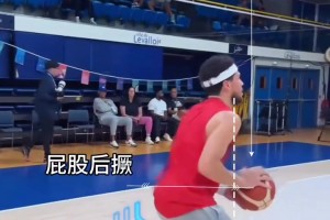 国际米兰vs拉齐奥全场录像_国际米兰vs拉齐奥视频免费直播_国际米兰vs拉齐奥全场回放免费观看投篮发力不流畅的兄弟们看过来！慢动作解析布克投篮发力过程