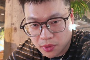 亚特兰大vs莱切在线观看免费_亚特兰大vs莱切在线直播免费观看_亚特兰大vs莱切在线直播观看免费这住宿条件是开玩笑吗？媒体人：中国男篮甚至担心集装箱被冲走