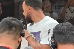 欧塞尔vs勒阿弗尔在线观看完整免费高清_欧塞尔vs勒阿弗尔直播在线观看高清_欧塞尔vs勒阿弗尔在线直播库里现身“粤BA”现场！还获赠定制月饼