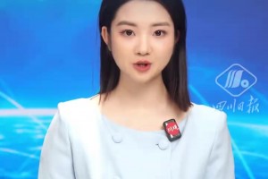 尤文图斯vs蒙扎直播在线观看高清_尤文图斯vs蒙扎直播今日免费_尤文图斯vs蒙扎免费直播高清网传NBA球星库里要来成都？官方回应：假消息
