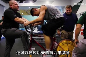 马德里竞技vs拉科鲁尼亚在线直播免费观看_马德里竞技vs拉科鲁尼亚在线观看直播免费_马德里竞技vs拉科鲁尼亚免费直播夸梅·布朗再喷麦迪:摸着良心说，你付出过科比那种努力吗？