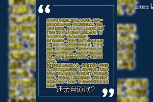 小红帽直播下载认怂道歉？鲍尔默为什么会突然认罚？及时止损？真的能翻篇吗？