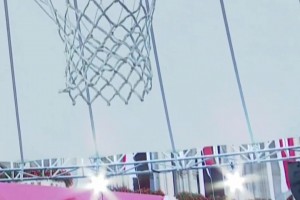 水晶宫vs布伦特福德全场回放_水晶宫vs布伦特福德回放免费_水晶宫vs布伦特福德在线观看2017总决赛杜兰特到底有多恐怖？NBA唯一三项达到190！