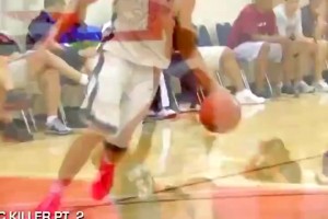 那不勒斯vs热那亚视频免费直播_那不勒斯vs热那亚免费直播高清_那不勒斯vs热那亚在线直播免费观看来看看高中的戈登怎么打球！各种劲爆扣篮&排球大帽